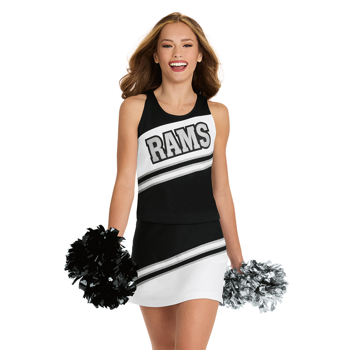 Classic Package - Level 1 (7C 2026)