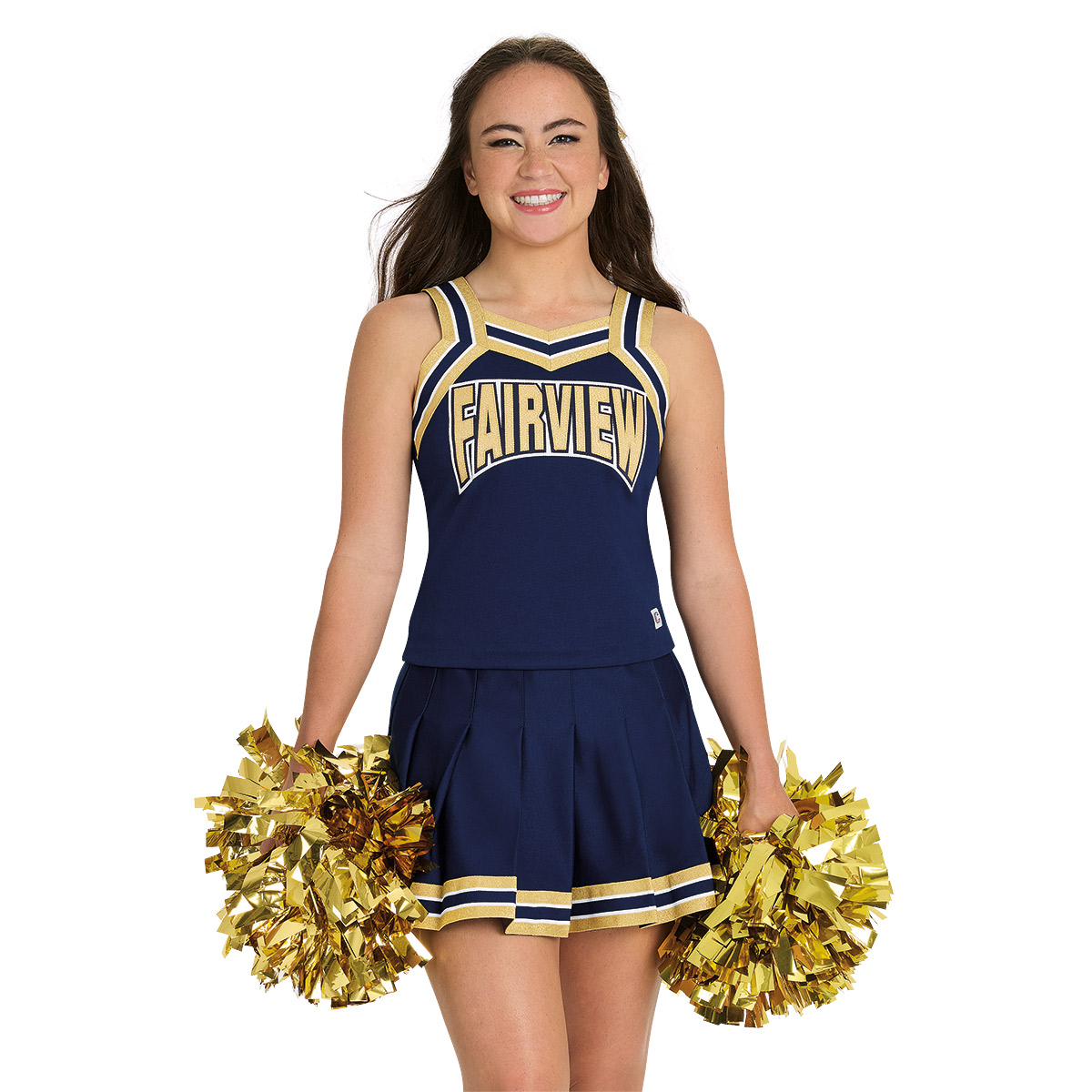 Classic Package - Level 2 (14B 2026)