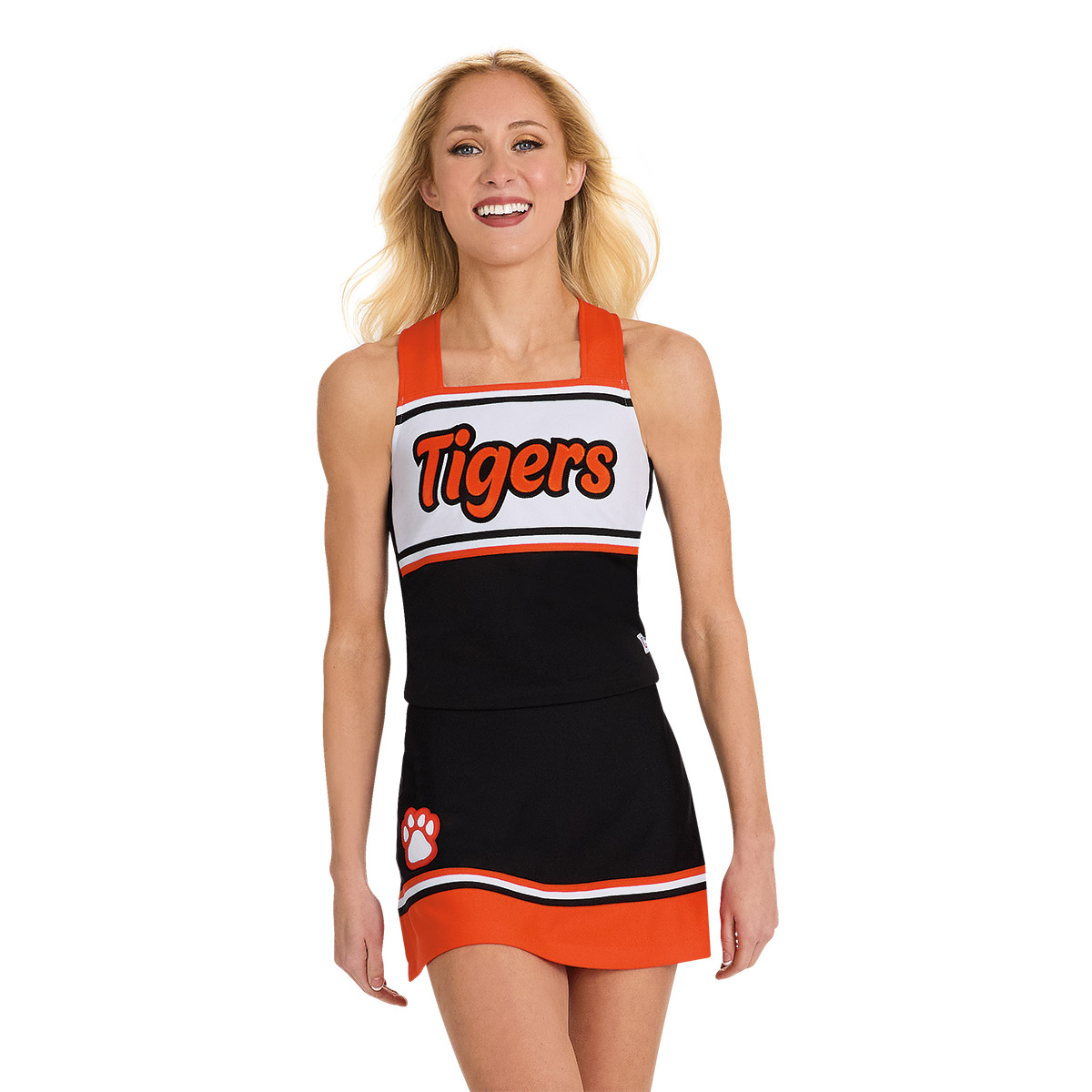 Classic Package - Level 3 (19D 2026)