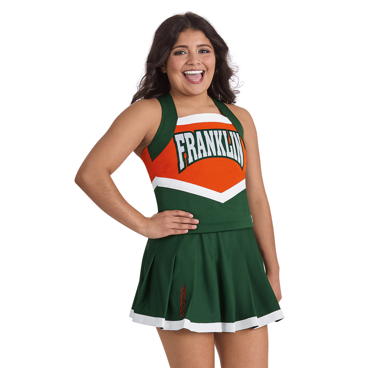 Classic Package - Level 6 (32B 2026)