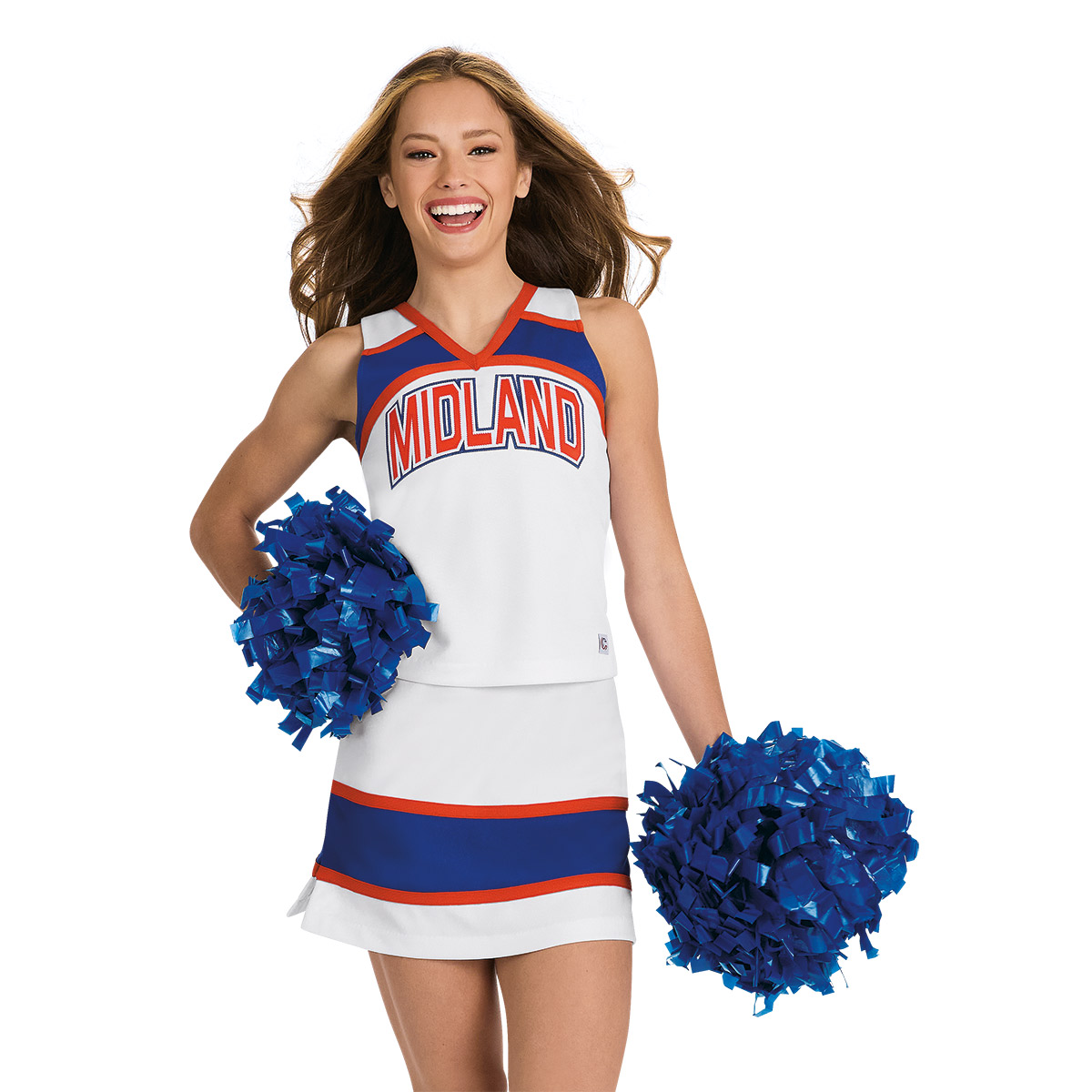 Classic Package - Level 7 (34B 2026)