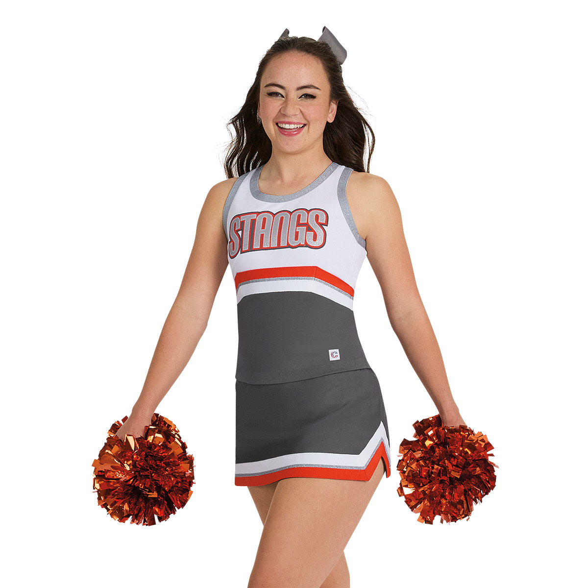 Classic Package - Level 8 (36A 2026)