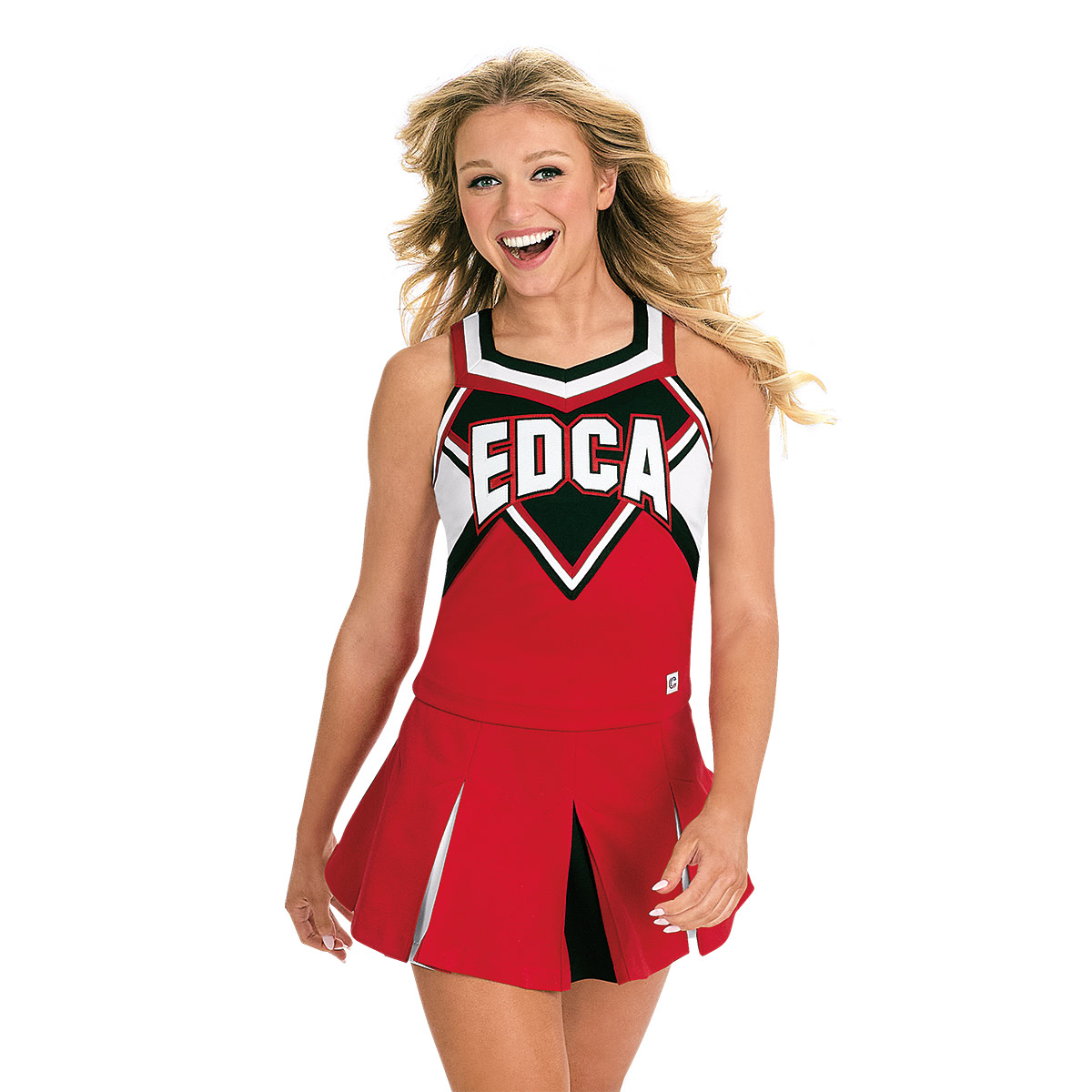 Classic Package - Level 9 (38A 2026)