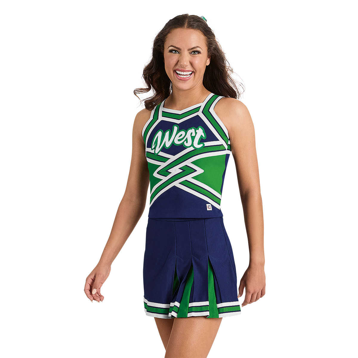 Classic Package - Level 9 (39E 2026)