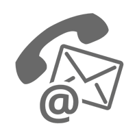 Schedule an Appointment for Our New Virtual Showroom!