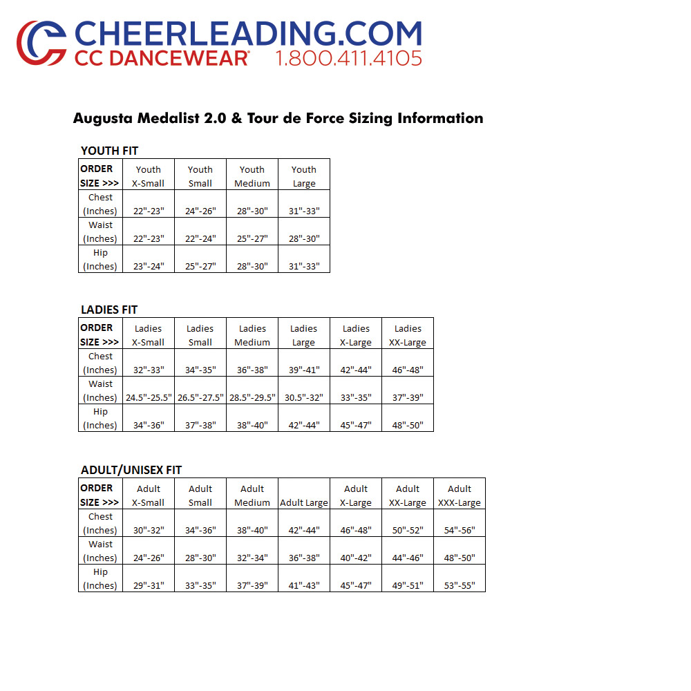 Adult Varsity Sherpa QuarterZip