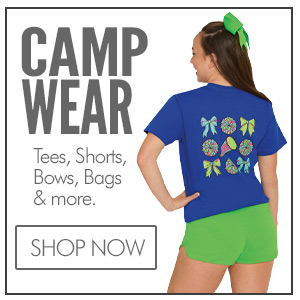 Campwear
