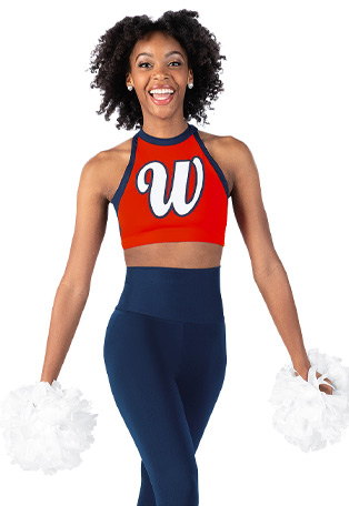 Dance Uniforms, Practicewear & Shoes