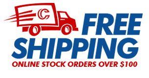 Free Shipping Over $150 Free Shipping Over $100
