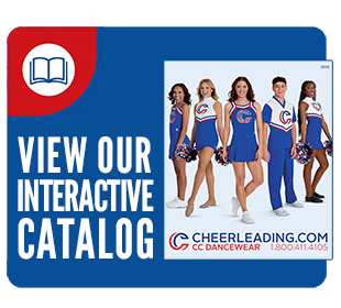 Cheerleading.com Interactive Catalog Cheerleading.com Interactive Catalog