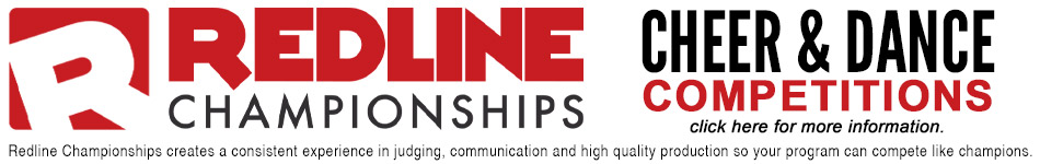 Redline Championships