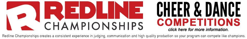 Redline Championships