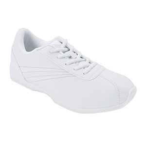 FierceFeats Flare 2.0 Cheer Shoe FierceFeats Flare 2.0 Cheer Shoe