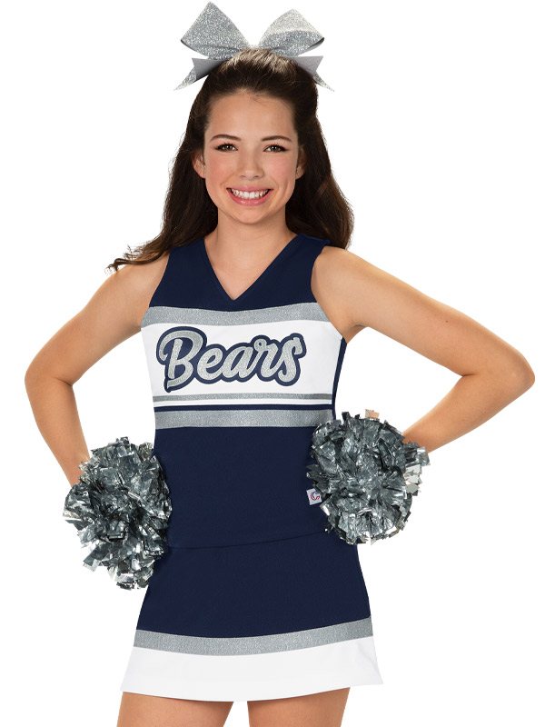 Performance Flex Upgrade