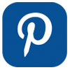 Social Media - Pinterest