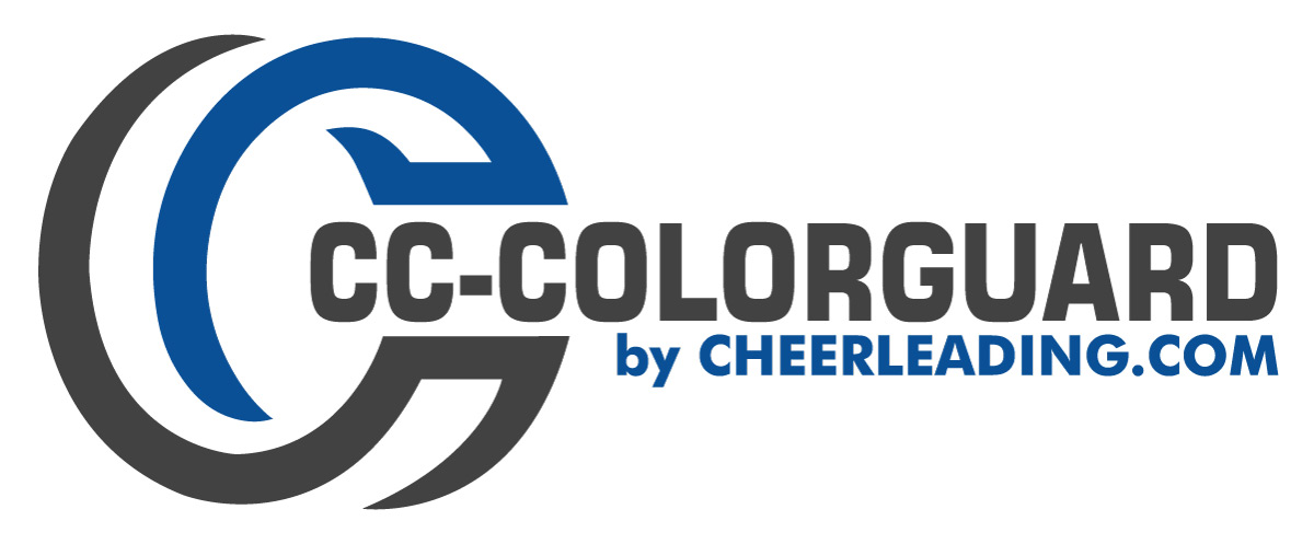 Color Guard